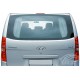 Hyundai H1- Полный комплект штор